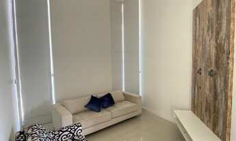 Imagem 2: Casa residencial para Venda e Locação completa em mobília e móveis planejados Cond. Terra