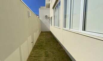 Imagem 3: Casa residencial para Venda e Locação completa em mobília e móveis planejados Cond. Terra