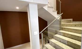 Imagem 6: Casa residencial para Venda e Locação completa em mobília e móveis planejados Cond. Terra