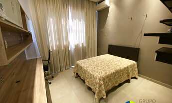 Imagem 7: Casa residencial para Venda e Locação completa em mobília e móveis planejados Cond. Terra