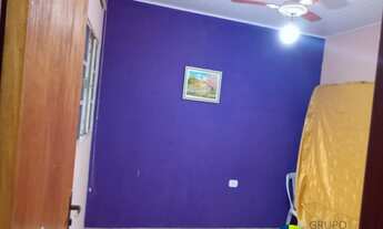 Imagem 2: Casa residencial para Venda Jardim Morada do Sol