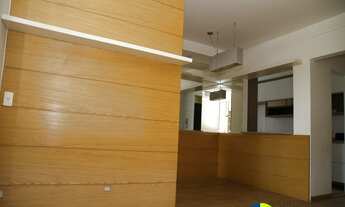 Imagem 4: Apartamento Residencial para Venda Viva Vista