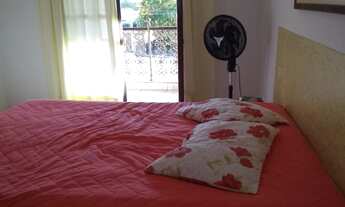 Imagem 2: Casa residencial para Venda Jardim do Sol