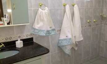 Imagem 3: Casa residencial para Venda Jardim do Sol