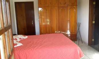 Imagem 5: Casa residencial para Venda Jardim do Sol