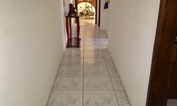 Imagem 7: Casa residencial para Venda Jardim do Sol