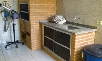 Imagem 4: Casa residencial para Venda Jardim do Sol