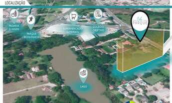 Imagem 3: Apartamento residencial para Venda Vila do Parque