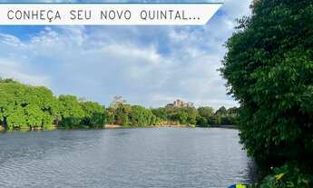 Imagem 5: Apartamento residencial para Venda Vila do Parque