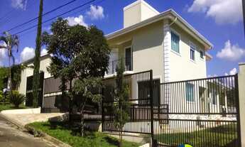 Imagem: Chácara residencial para Venda Terras de