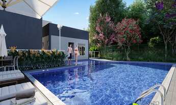 Imagem 4: Apartamento residencial para Venda Vivere Residencial