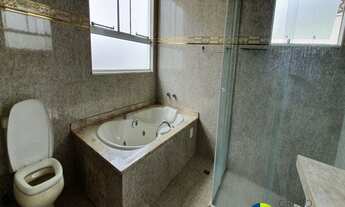 Imagem 2: Casa residencial para Venda Jardim Vila Paradiso