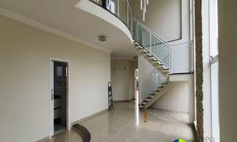 Imagem 5: Casa residencial para Venda Jardim Vila Paradiso