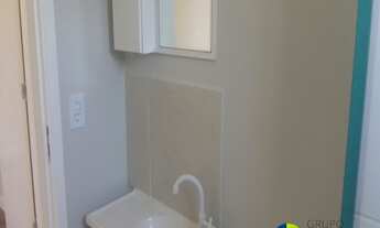 Imagem 7: Apartamento residencial para Venda Residencial Vitória Régia