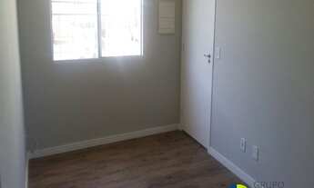 Imagem 2: Apartamento residencial para Venda Residencial Vitória Régia