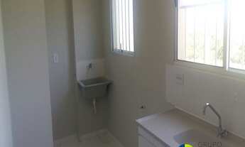 Imagem: Apartamento residencial para Venda Residencial