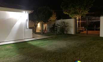 Imagem 3: Casa residencial para Venda Colinas de Indaiatuba