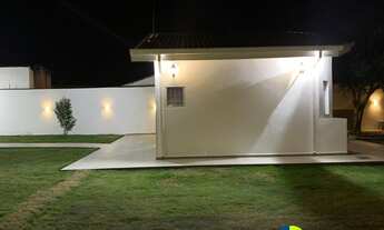 Imagem 5: Casa residencial para Venda Colinas de Indaiatuba