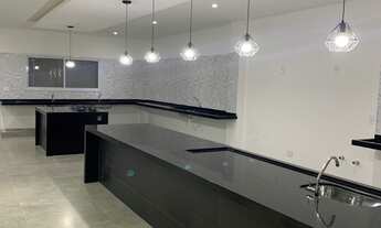 Imagem 6: Casa residencial para Venda Colinas de Indaiatuba