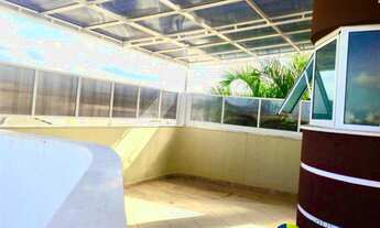 Imagem 5: Casa residencial para Venda Jardim Amstalden Residence