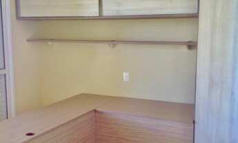 Imagem 4: Casa residencial para Venda Jardim Amstalden Residence