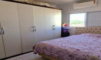 Imagem 4: Casa residencial para Venda Jardim Valença