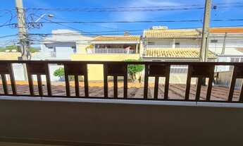 Imagem 1: Casa residencial para Venda Jardim Valença