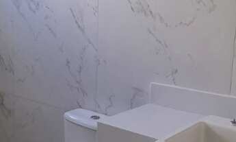 Imagem 7: Casa residencial para Venda Jardins do Império, Indaiatuba