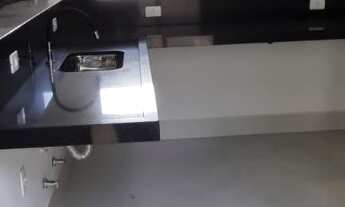 Imagem 2: Casa residencial para Venda Jardins do Império, Indaiatuba