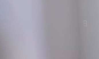 Imagem 4: Casa residencial para Venda Jardins do Império, Indaiatuba