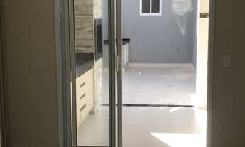 Imagem 3: Casa residencial para Venda Jardim Montreal Residence, Indaiatuba