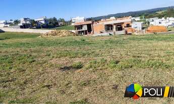 Imagem: Terreno residencial para Venda Loteamento
