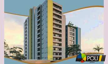 Imagem: Apartamento residencial para Venda Vila