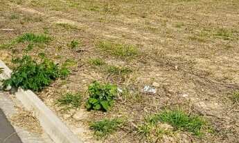 Imagem 3: Terreno residencial para Venda Jd Novo São Pedro