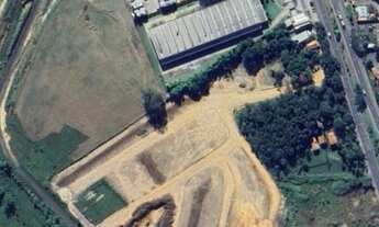 Imagem 5: Terreno residencial para Venda Residencial Jardim dos Pássaros, Salto