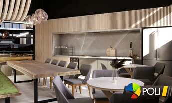 Imagem 4: Apartamento residencial para Venda Condomínio Vida Urbana, Indaiatuba