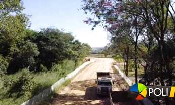 Imagem 4: Terreno residencial para Venda Residencial Jardim dos Pássaros, Salto