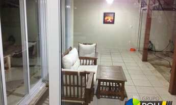 Imagem 3: Casa residencial para Venda Jardim Villa Romana, Indaiatuba