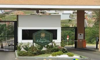 Imagem: Terreno residencial para Venda Condomínio