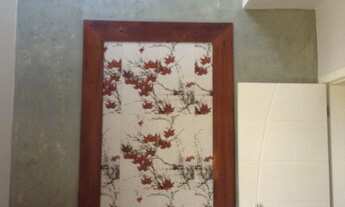 Imagem 6: Casa residencial para Venda Jardim Villa Romana, Indaiatuba