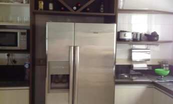 Imagem 4: Casa residencial para Venda Jardim Villa Romana, Indaiatuba