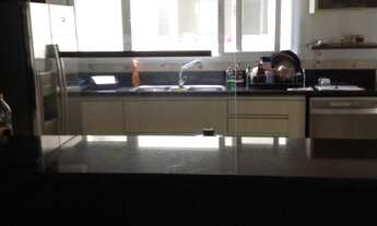 Imagem 2: Casa residencial para Venda Jardim Villa Romana, Indaiatuba