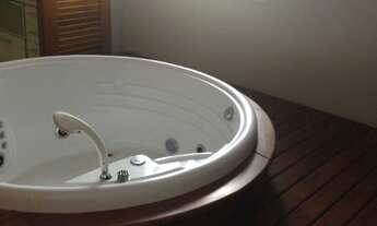 Imagem 5: Casa residencial para Venda Jardim Villa Romana, Indaiatuba