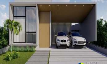 Imagem 2: Casa residencial para Venda Jardim Laguna