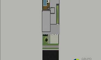 Imagem 4: Casa residencial para Venda Jardim Laguna