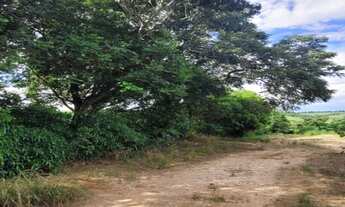 Imagem 7: Sitio residencial para venda