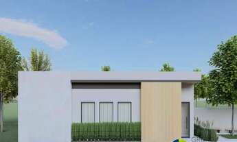 Imagem 6: Terreno residencial para Venda - Condomínio Jardim Siena