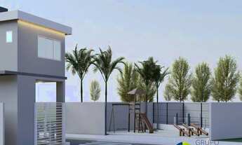 Imagem 2: Terreno residencial para Venda - Condomínio Jardim Siena