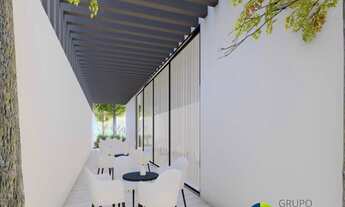 Imagem 4: Terreno residencial para Venda - Condomínio Jardim Siena