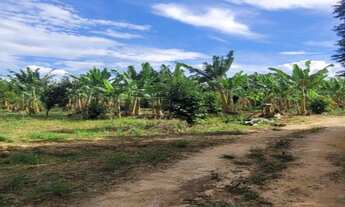 Imagem 5: Sitio residencial para venda